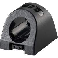 Lampe mains libres Sidewinder Compact II, mod&egrave;le aviation Distribution Jean Lapalme