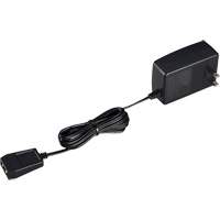 Cordon de charge 120V c. a. pour chargeurs Distribution Jean Lapalme