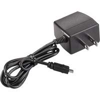 C&acirc;ble de recharge pour socle de charge Distribution Jean Lapalme