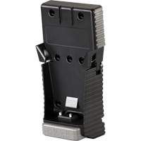 Support de recharge CA/CC Vulcan 180 Distribution Jean Lapalme