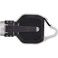 Pocket Mate&reg; USB Flashlight Distribution Jean Lapalme