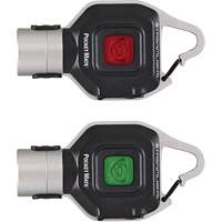 Pocket Mate&reg; USB Flashlight Distribution Jean Lapalme