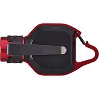 Pocket Mate&reg; USB Flashlight Distribution Jean Lapalme