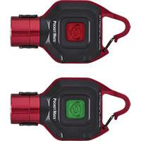 Pocket Mate&reg; USB Flashlight Distribution Jean Lapalme
