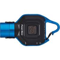 Pocket Mate&reg; USB Flashlight Distribution Jean Lapalme