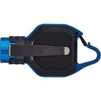 Pocket Mate&reg; USB Flashlight Distribution Jean Lapalme