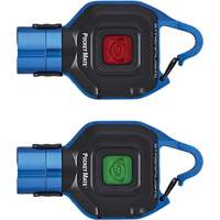 Pocket Mate&reg; USB Flashlight Distribution Jean Lapalme