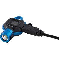 Pocket Mate&reg; USB Flashlight Distribution Jean Lapalme