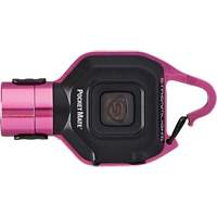 Pocket Mate&reg; USB Flashlight Distribution Jean Lapalme