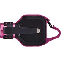 Pocket Mate&reg; USB Flashlight Distribution Jean Lapalme