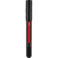 Pen Light