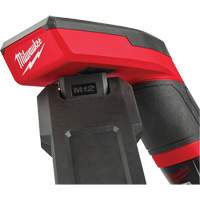 Ensemble d'&eacute;clairage pour soubassement de carrosserie M12, Magn&eacute;tique, Rechargeable, 1200 lumens Distribution Jean Lapalme