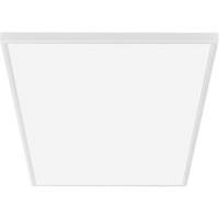 Contractor Select CPANL Switchable Lumen Flat Panel Distribution Jean Lapalme