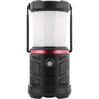 EAL22 Adjustable Lantern Distribution Jean Lapalme