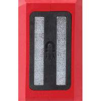 Lampe &agrave; &eacute;chantillonner les couleurs pour la peinture et lesth&eacute;tique automobile M12, DEL, 1000 Lumens Distribution Jean Lapalme