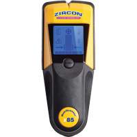 X85 Multi-Scanner Multifunction Wall Scanner Distribution Jean Lapalme