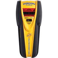 MultiScanner&reg; i520 OneStep&reg; Wall Scanner Distribution Jean Lapalme