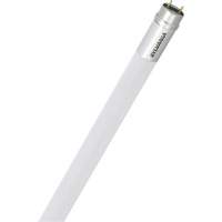 SubstiTUBE&reg; Value LED Bulb, 15 W, 3500 K, 48" L Distribution Jean Lapalme