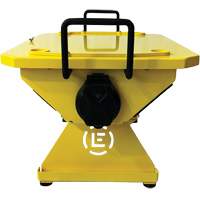 Power Distribution Box Distribution Jean Lapalme