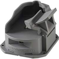 Support de chargeur pour Survivor X Distribution Jean Lapalme