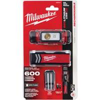 Flashlights