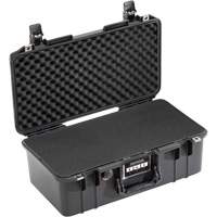 Instrumentation Parts and Accessories