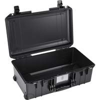 1535 Air Carry-On Case, Hard Case Distribution Jean Lapalme