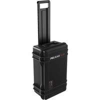 1535TRVL Air Travel Case, Hard Case Distribution Jean Lapalme