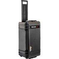 1606 Air Case, Hard Case Distribution Jean Lapalme