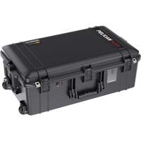 1595 Air Case, Hard Case Distribution Jean Lapalme