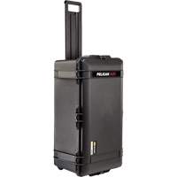 1626 Air Case, Hard Case Distribution Jean Lapalme