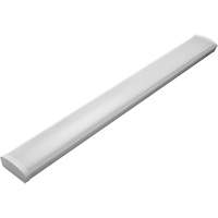 Luminaire enveloppant Distribution Jean Lapalme