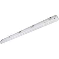 Lampe pour luminaire &eacute;tanche &agrave; la vapeur Distribution Jean Lapalme