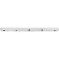 Lampe pour luminaire &eacute;tanche &agrave; la vapeur Distribution Jean Lapalme