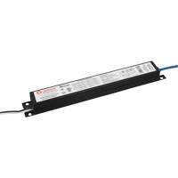 Ballast &eacute;lectronique pour lampes fluorescentes T8 Distribution Jean Lapalme