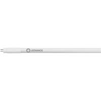 SubstiTUBE Linear LED Lamp, 24 W, 3500 K Distribution Jean Lapalme