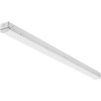 CSS Strip Light Distribution Jean Lapalme