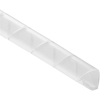 Spiralwrap Protective Sheathing Distribution Jean Lapalme