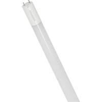 LEDlescent 2' T8 Ballast-Free Lamp, 9 W, 1100 Lumens Distribution Jean Lapalme