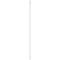 SubstiTUBE 3' LED T5HE Lamp, 10 W, 1400 Lumens, G5 Base Distribution Jean Lapalme