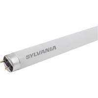 SubstiTUBE&reg; 4' Value LED T8 Lamp, 15 W, 2100 Lumens, G13 Base Distribution Jean Lapalme