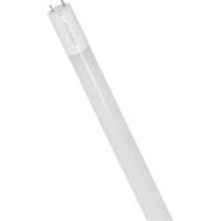 LEDlescent 3' T8 Ballast-Free Lamp, 12 W, 1450 Lumens Distribution Jean Lapalme