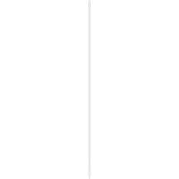 SubstiTUBE LED T5HO Lamp, 24 W, 3400 Lumens, G5 Base Distribution Jean Lapalme