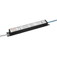 Ballast &agrave; d&eacute;marrage instantan&eacute; haute efficacit&eacute; Distribution Jean Lapalme