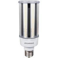 Ultra LED Selectable HIDr Replacement Lamp, 45 W, 7000 Lumens, EX39 Mogul Base Distribution Jean Lapalme