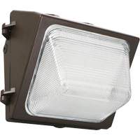 Ensemble mural sans interruption ValueLED, DEL, 120 - 277 V, 30 W Distribution Jean Lapalme