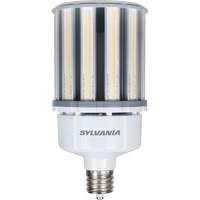 Ultra LED Selectable HIDr Replacement Lamp, 100 W, 15000/14000/15500 Lumens, Mogul Base Distribution Jean Lapalme