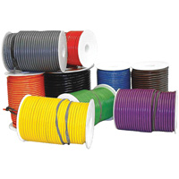 Tew Wire Distribution Jean Lapalme