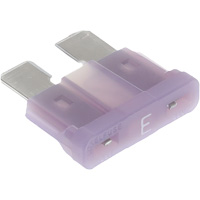 Automotive Blade Fuse, Cartridge, 3 Amps, 32 V Distribution Jean Lapalme