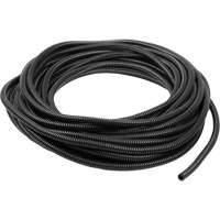 Tube alv&eacute;ol&eacute; Split Flex Distribution Jean Lapalme